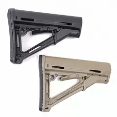 Ctr Nylon Rear Support Toy Model Tail Support