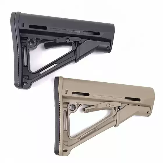 Ctr Nylon Rear Support Toy Model Tail Support
