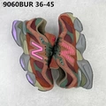 9060BUR 36—45