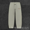 755 gray