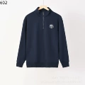 602 royal blue