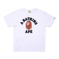 D103 white red