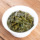 Ароматный чай премиум-класса Tieguanyin 2025 Новый чай Anxi Oolong Осенний чай в подарочной упаковке 500 г mini 2
