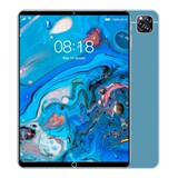Планшетный компьютер Kexundao Qu Jixing Планшетный компьютер Vibrato Live Room Super Lucky Bag Подарочный планшетный компьютер
