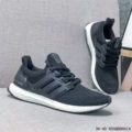 Ub4.0 black and white