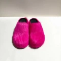 rose pink