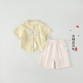 seller product image