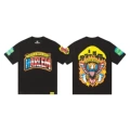 263 Black