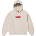 E–586#Off-white