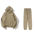 2215 suit camel