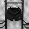 D330 casual shorts 1