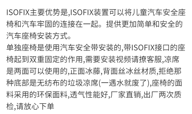 i2 XifKkz9SEOZoquDvhzWuYMRV/GxGpEbd4