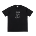 2505 black