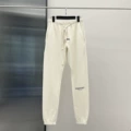 kz02 white (reflective)