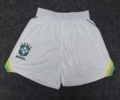 Player; 2627 brazil home white