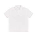 White-127#