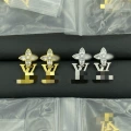 Style 154 gold color