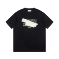 609 black