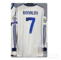 1213 royal m home no. 7 +3 armband