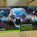 seller product image