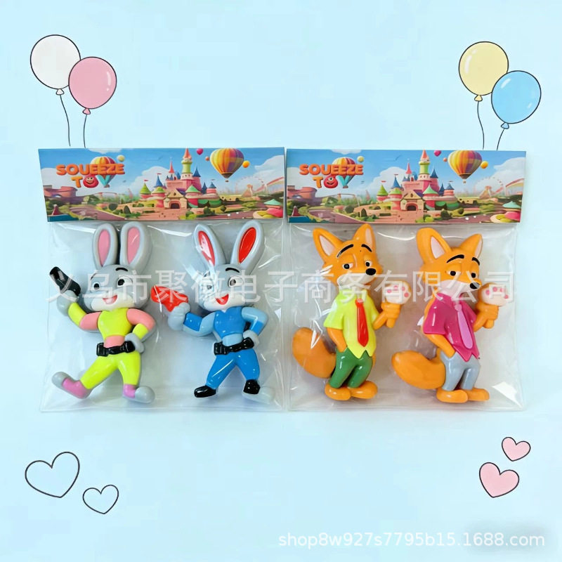 ニックフォックス