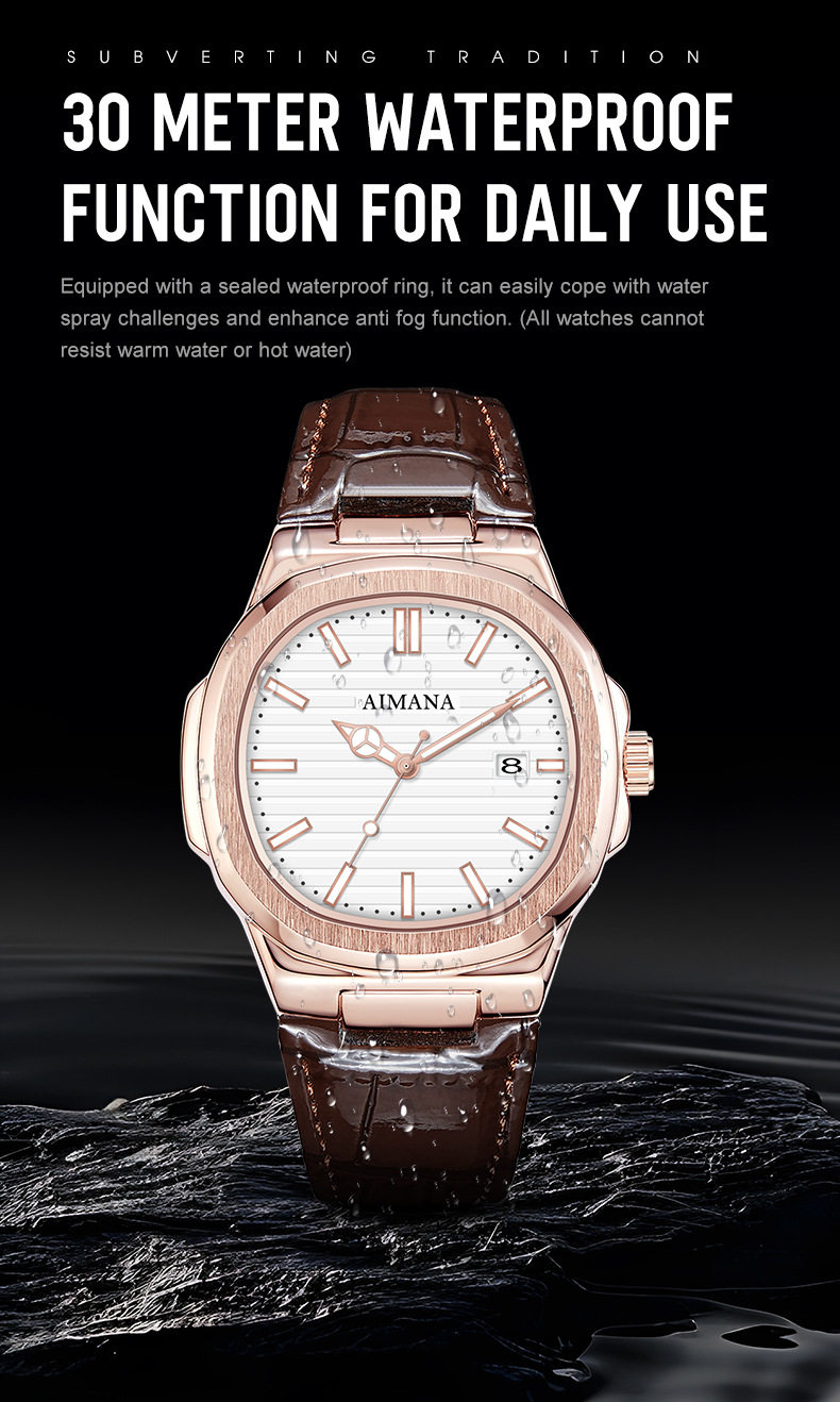 O1CN01IFjB5u1Z6v5SfB6BF !!2219695973146 0 cib