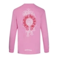 K8006 pink