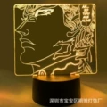JOJO3