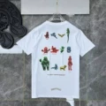 YS22 white
