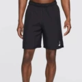 Black-nk