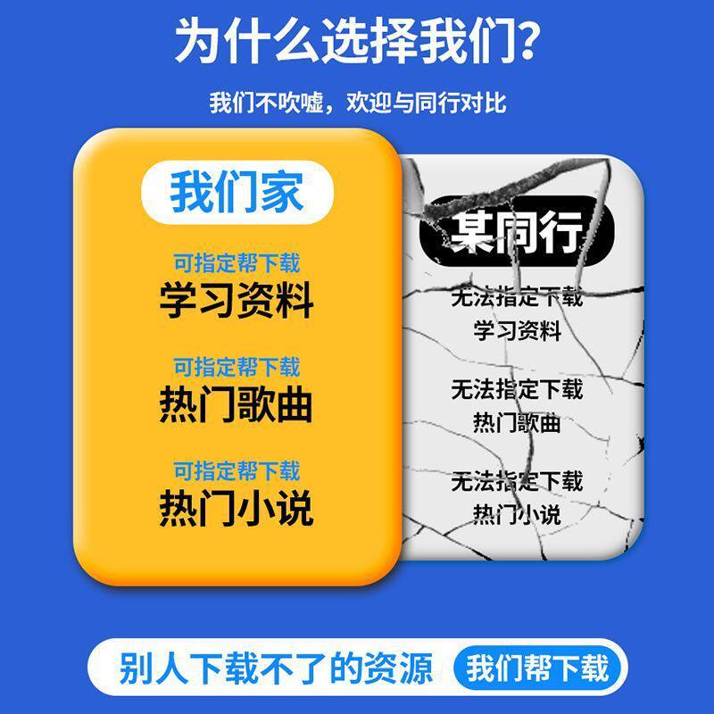 Small Touch Full-Screen Music Listening Mp4 Portable Mp3 Walkman Bluetooth Music Player for High School Students