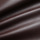 Мужские мотоциклетные брюки Haining leather из первого слоя съемной воловьей кожи и утолщенного бархата, теплые и непромокаемые прямые кожаные брюки mini 3