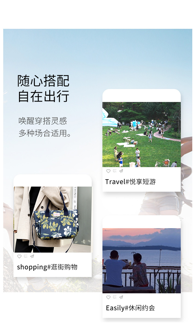 包 (6).jpg
