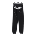 146-2 black