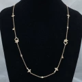 Style 249
