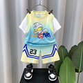 seller product image