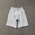 Gray with white base (Priority shipping for collection)