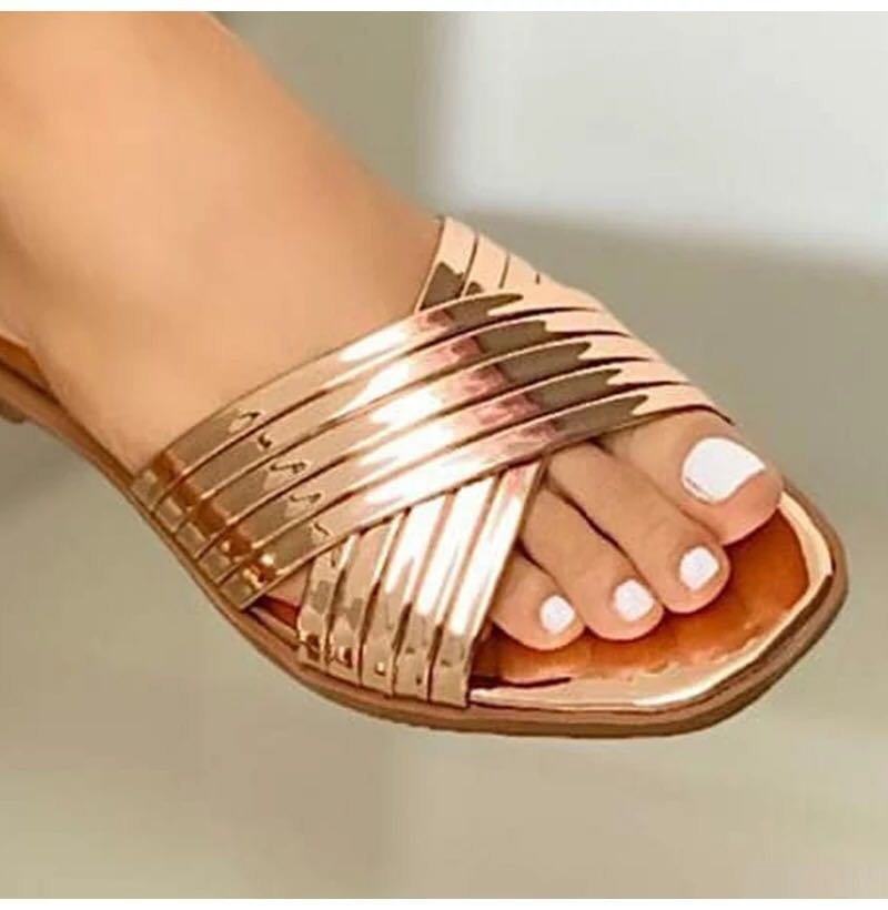 O1CN01IGm5Yq1GfHzkf6W55 !!3826320649 0 cib