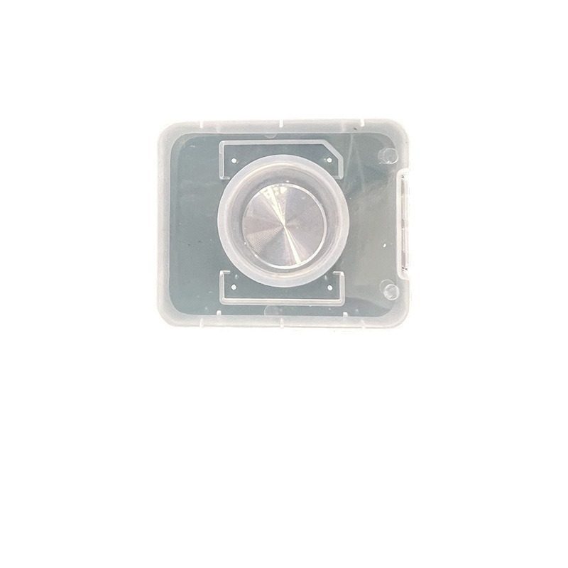 Mobile Gaming Controller for Honor of Kings, Mobile Games, Positioning Suction Cup Joystick, Pubg Assist Button, Android-Specific Handle, Cf