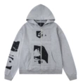 Er829 gray
