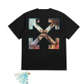 2743 black