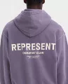 Purple;