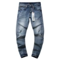 PU103#