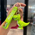 Toy story keychain-01