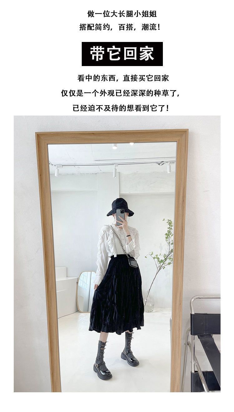 hmyWjfKjyNQWbl0ghiruC0lgSOtd13i4mNuE