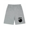 1008 gray