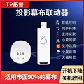 seller product image