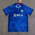 2526 chelsea home game, new ad