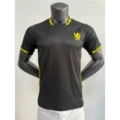 2627 Chelsea Away Player Edition