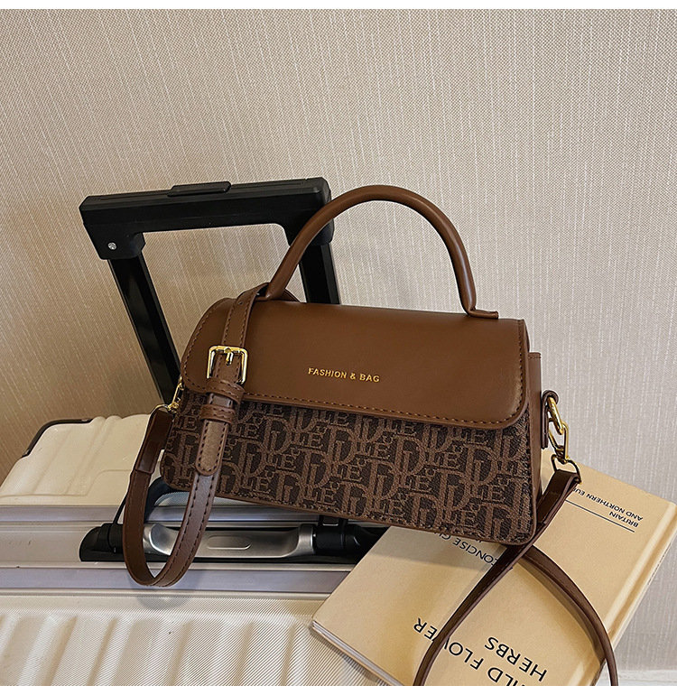 O1CN01IHlnSC1TAgX9i7DMV !!2217615692342 0 cib